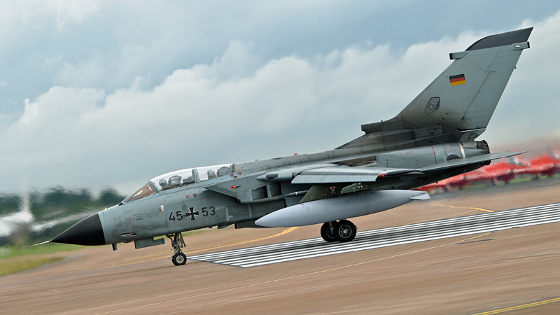 050_Fairford RIAT_Panavia Tornado.jpg